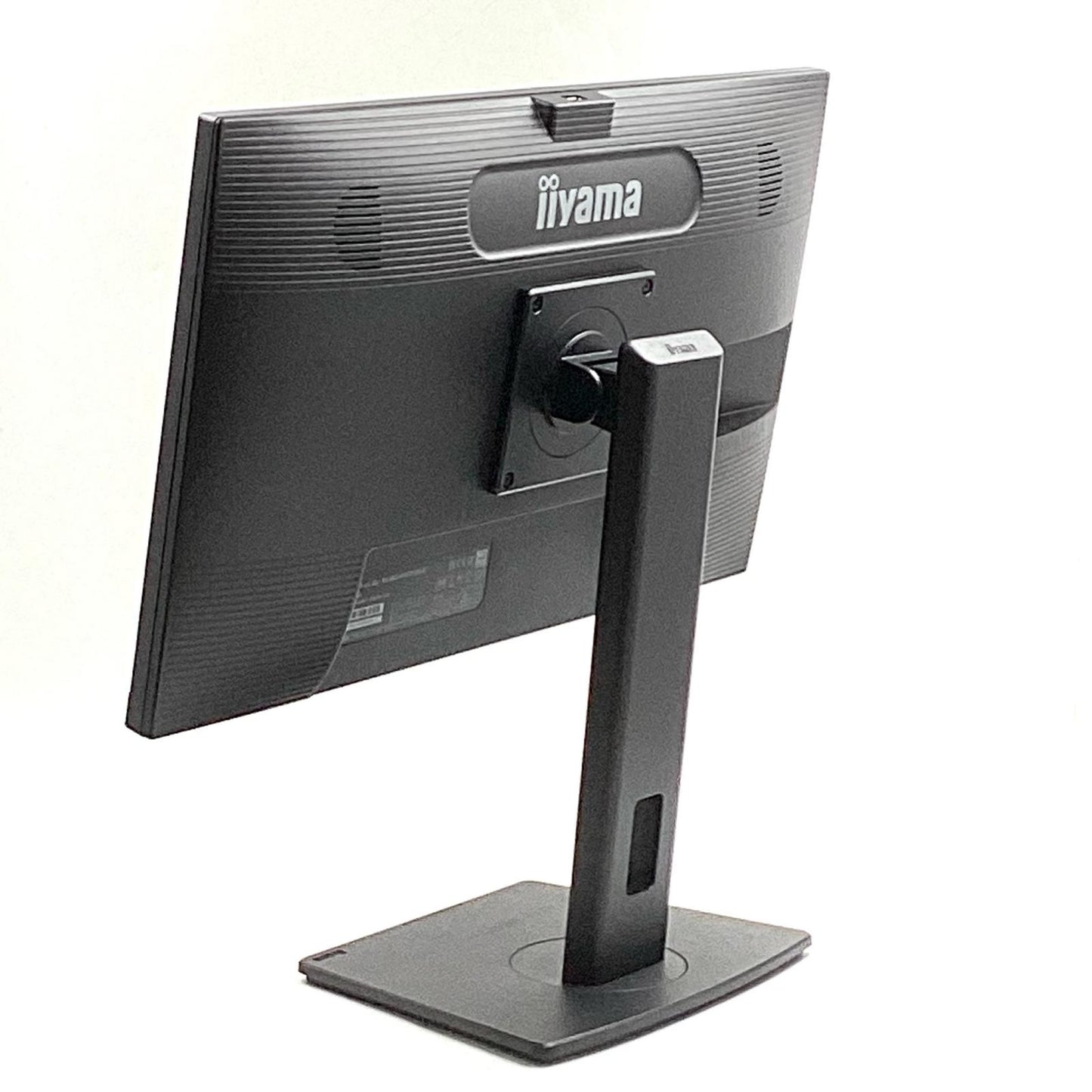 【全額返金保証】【最速発送】iiyama ProLite XUB2490HSUC 23.8インチ 美品 動作確認済