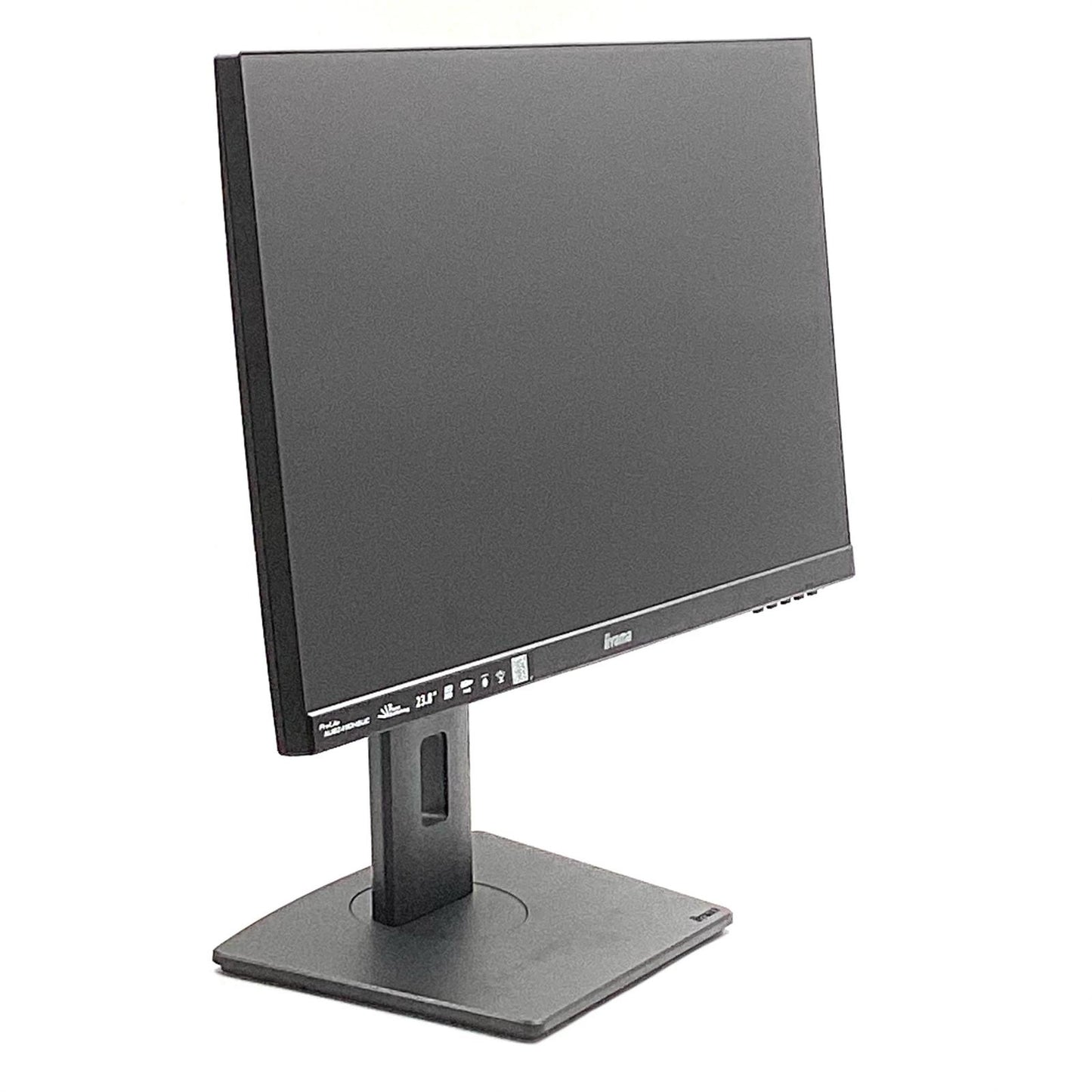 【全額返金保証】【最速発送】iiyama ProLite XUB2490HSUC 23.8インチ 美品 動作確認済