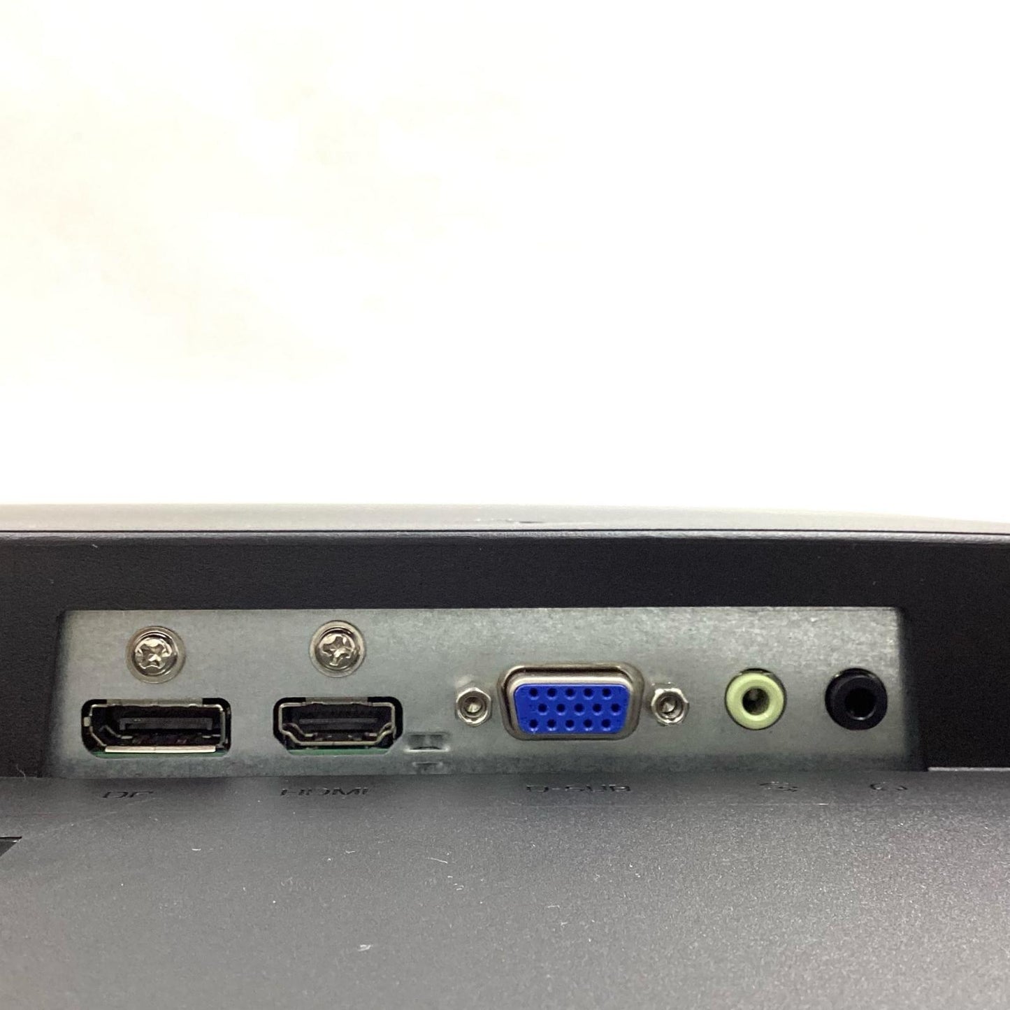 【全額返金保証】【最速発送】iiyama ProLite XUB2490HSUC 23.8インチ 美品 動作確認済