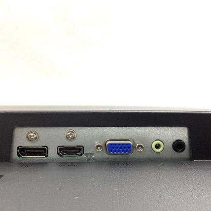 【全額返金保証】【最速発送】iiyama ProLite XUB2490HSUC 23.8インチ 美品 動作確認済