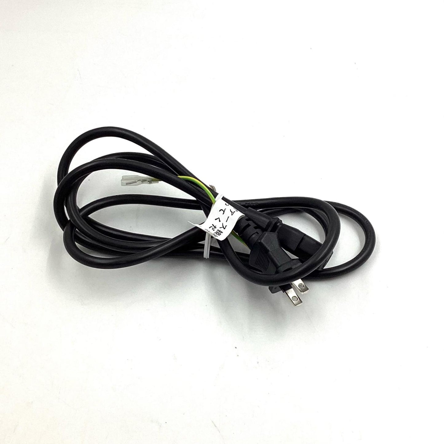 【全額返金保証】【最速発送】iiyama ProLite XUB2490HSUC 23.8インチ 美品 動作確認済