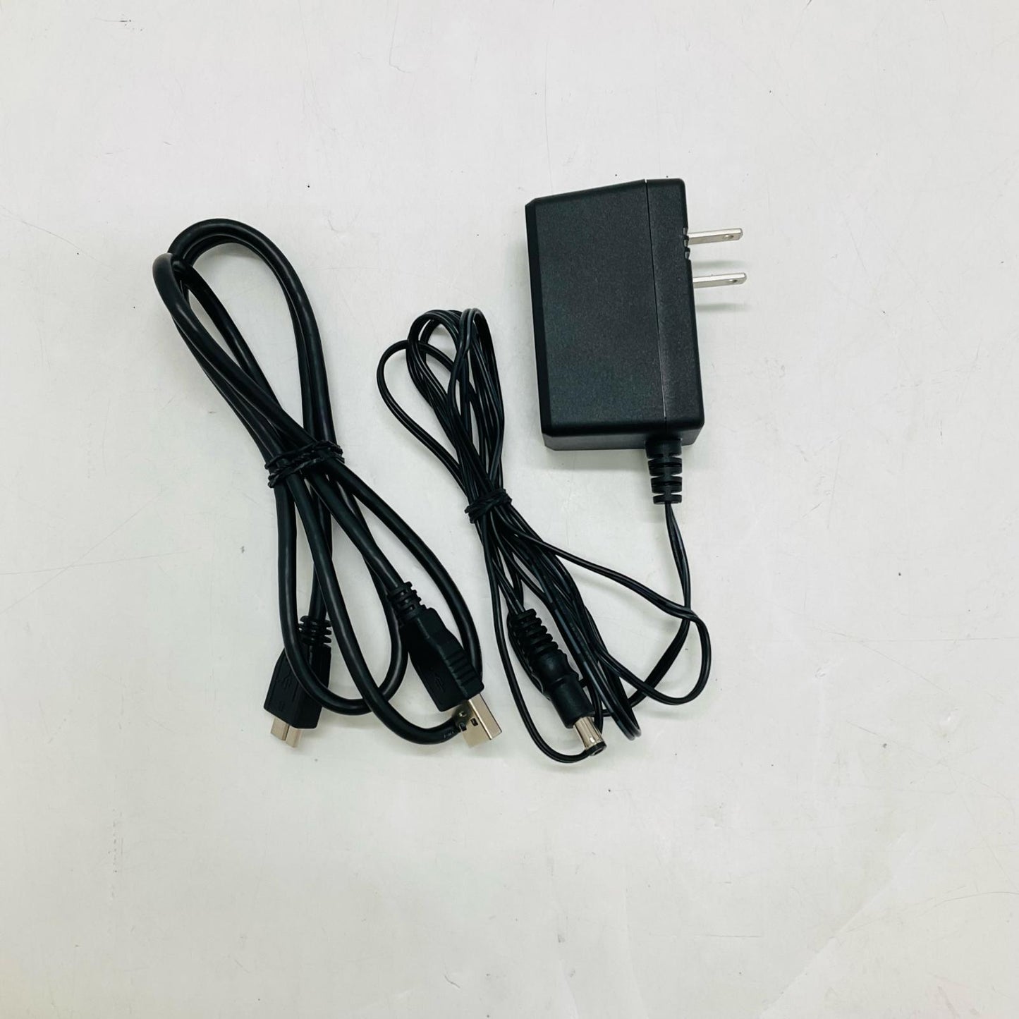 【全額返金保証】【最速発送】BUFFALO 外付けHDD 2TB HD-NRLD2.0U3-BA 美品 動作確認済