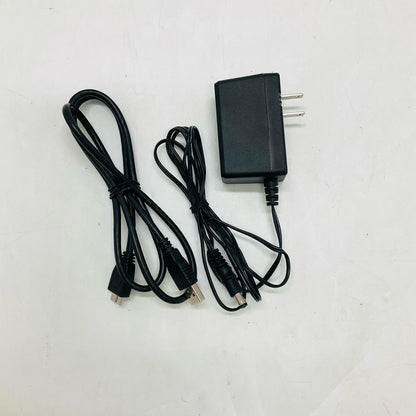 【全額返金保証】【最速発送】BUFFALO 外付けHDD 2TB HD-NRLD2.0U3-BA 美品 動作確認済
