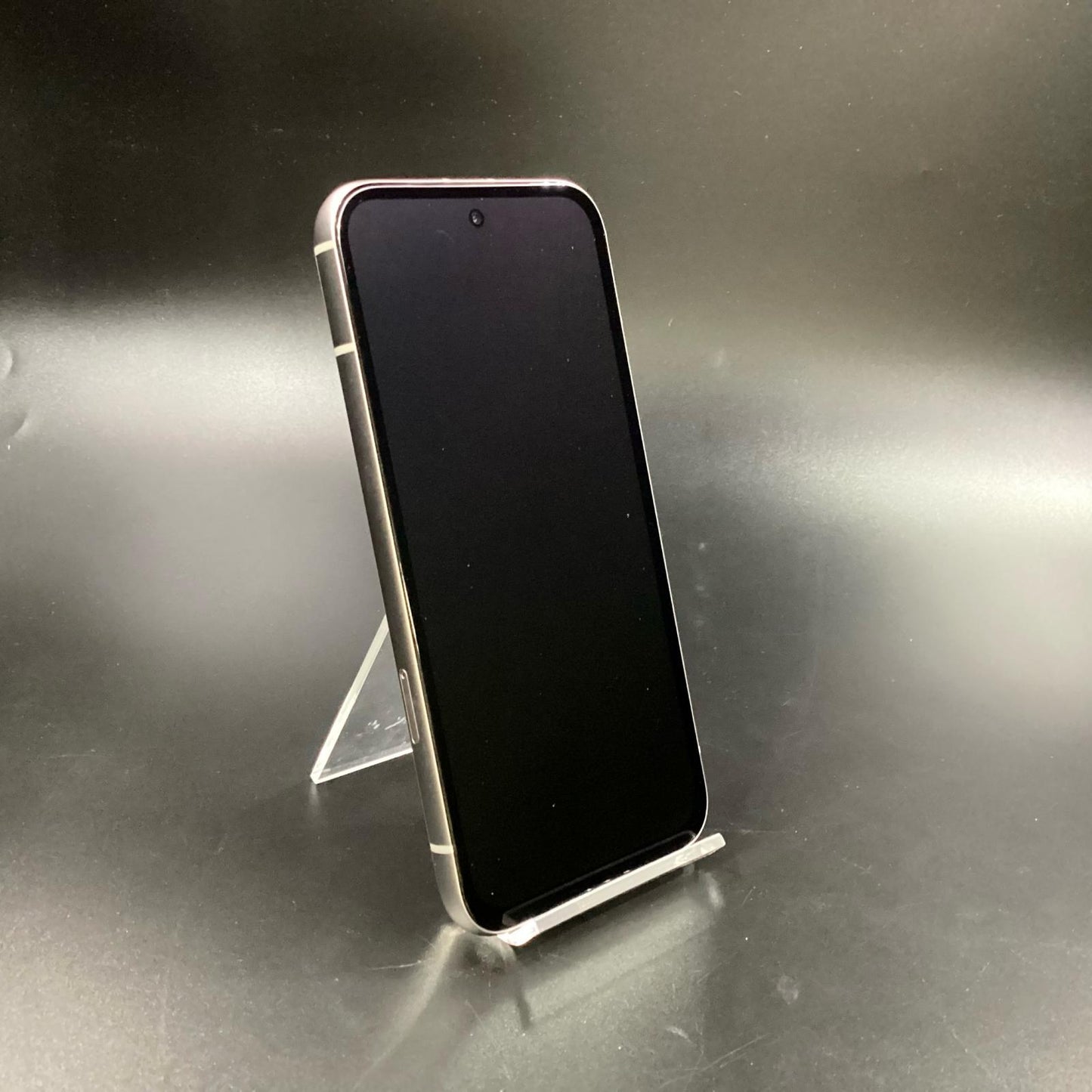 【全額返金保証】【最速発送】Google Pixel 8a 128GB ポーセリン SIMフリー G576D 白ロム 美品 動作確認済