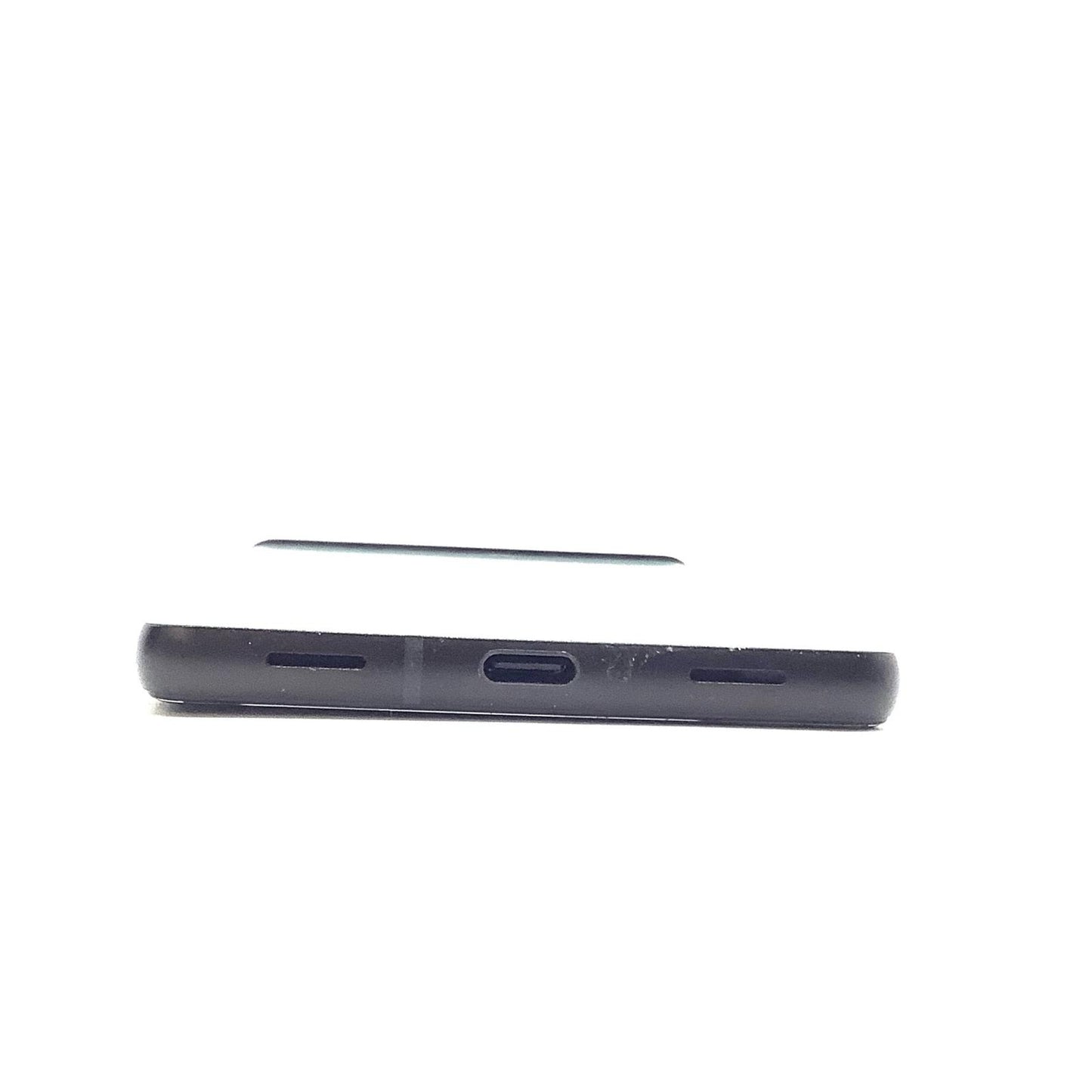 【全額返金保証】【最速発送】Google Pixel 6a 128GB セージ au GB17L 白ロム 美品 動作確認済