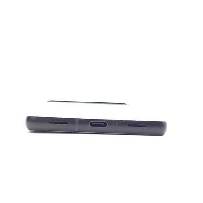 【全額返金保証】【最速発送】Google Pixel 6a 128GB セージ au GB17L 白ロム 美品 動作確認済