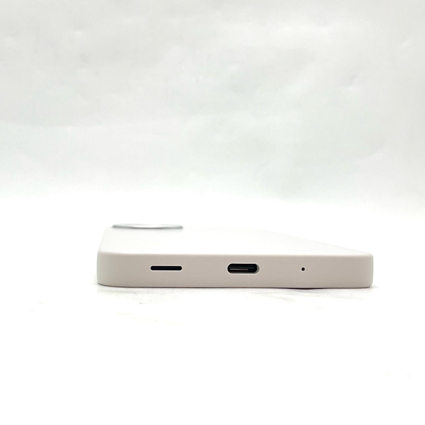 【全額返金保証】【最速発送】SHARP AQUOS AQUOS wish5 64GB ユキ SIMフリー SH-52F 白ロム 超美品 動作確認済