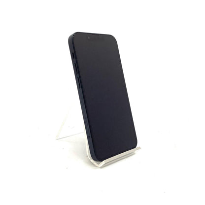 【全額返金保証】【最速発送】Apple iPhone iPhone 13 mini 128GB ミッドナイト docomo 白ロム 美品 動作確認済 89%