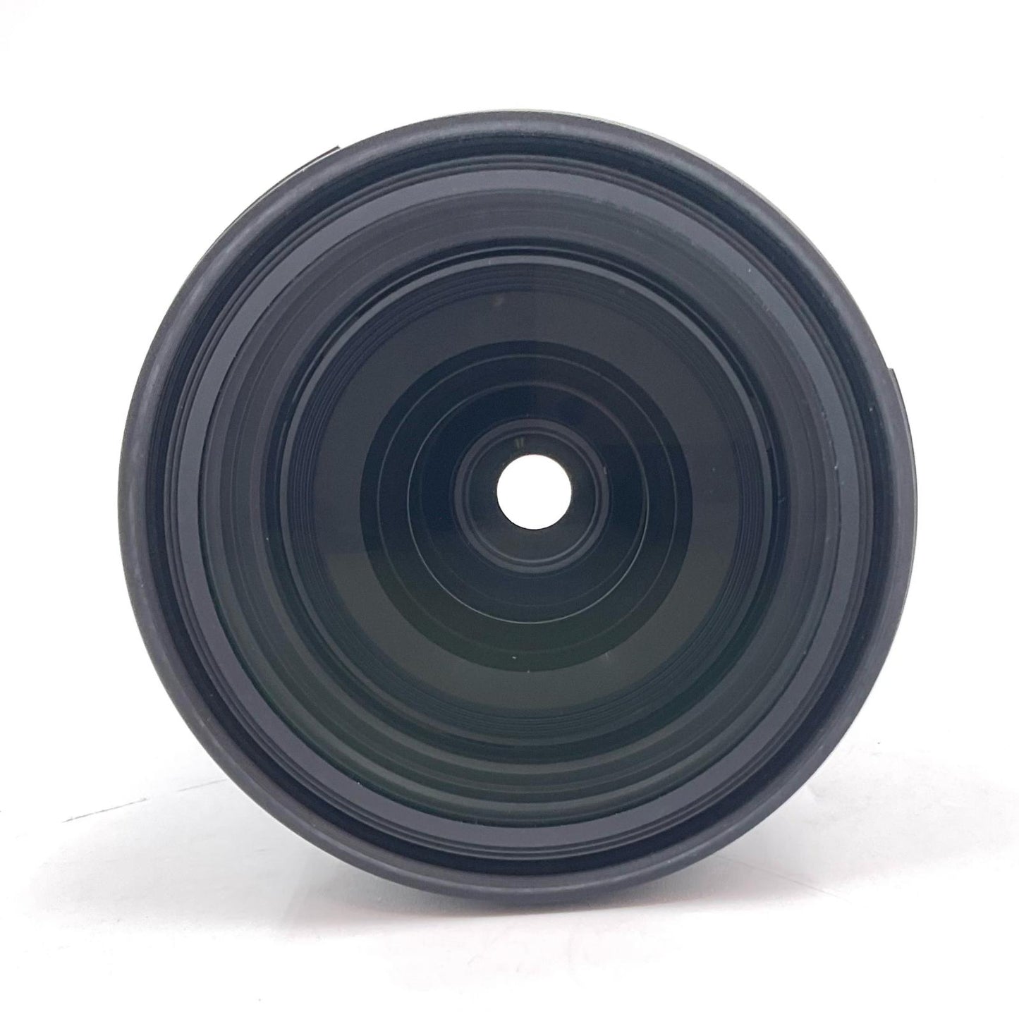 【全額返金保証】【最速発送】SIGMA 24-70mm F2.8 DG DN [ソニーE用] 美品 動作確認済
