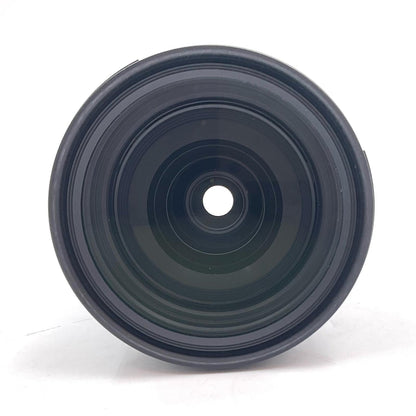 【全額返金保証】【最速発送】SIGMA 24-70mm F2.8 DG DN [ソニーE用] 美品 動作確認済