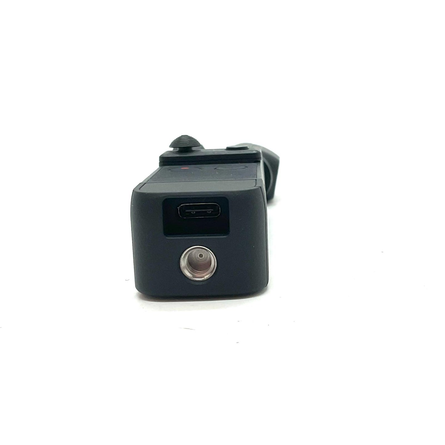 【全額返金保証】【最速発送】DJI POCKET 2 Creator コンボ 動作確認済