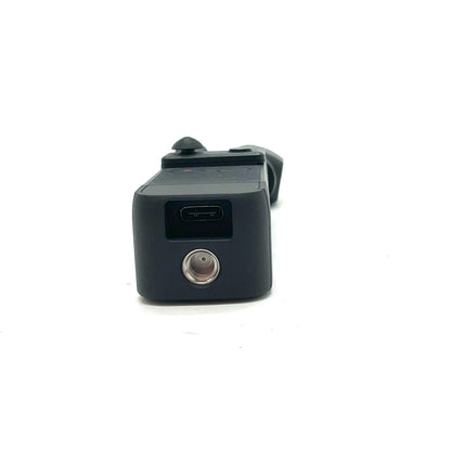 【全額返金保証】【最速発送】DJI POCKET 2 Creator コンボ 動作確認済