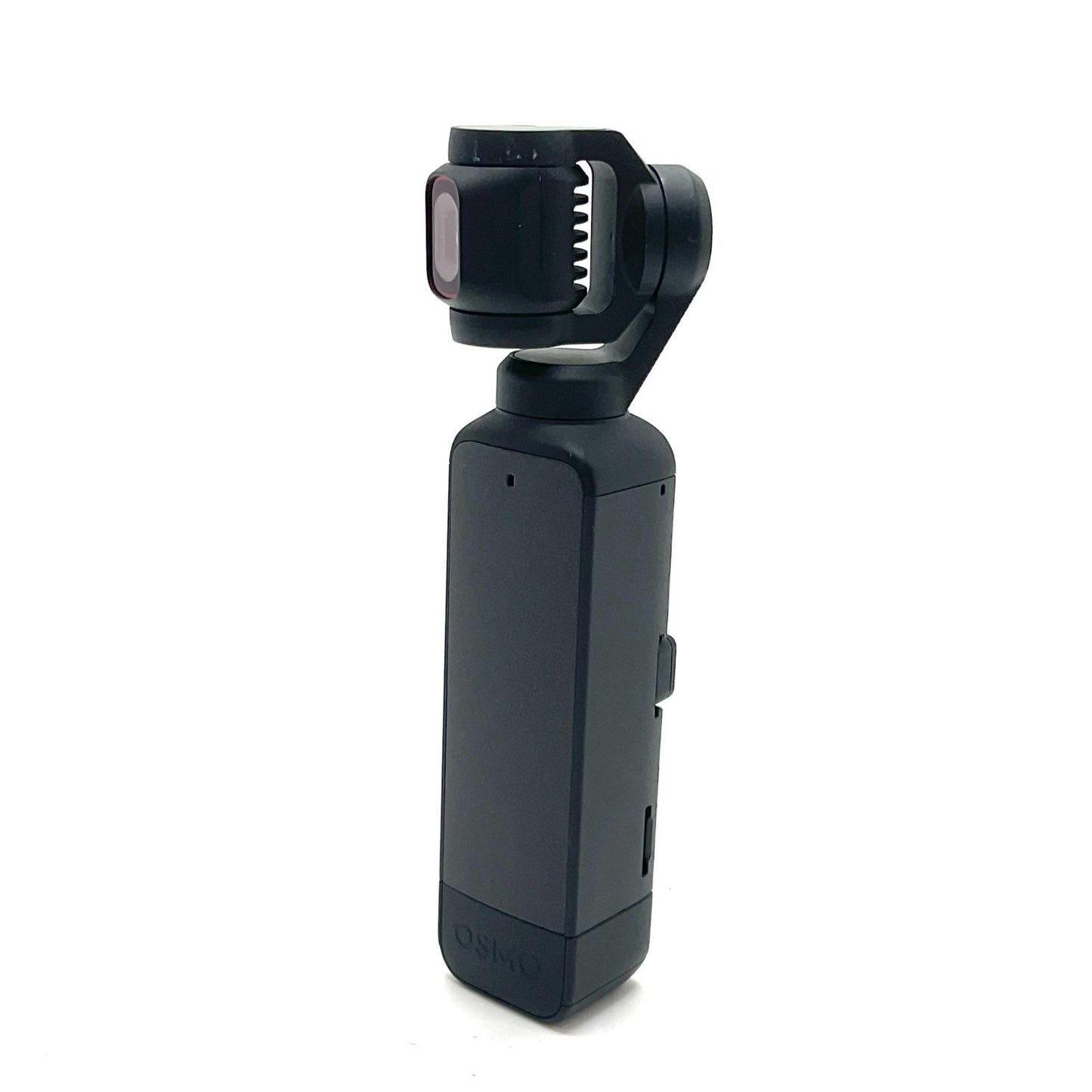 【全額返金保証】【最速発送】DJI POCKET 2 Creator コンボ 動作確認済