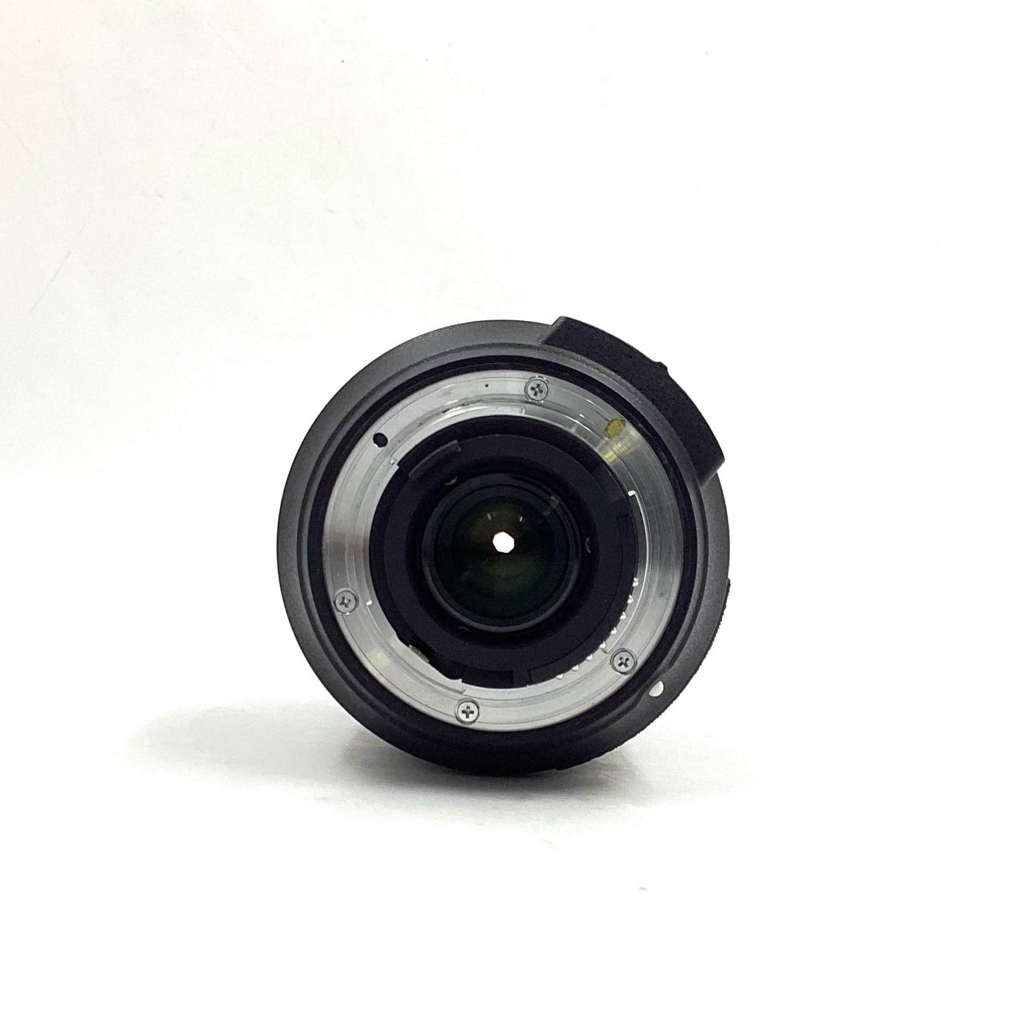【全額返金保証】【最速発送】Nikon AF-S DX NIKKOR 18-140mm f/3.5-5.6G ED VR 美品 動作確認済
