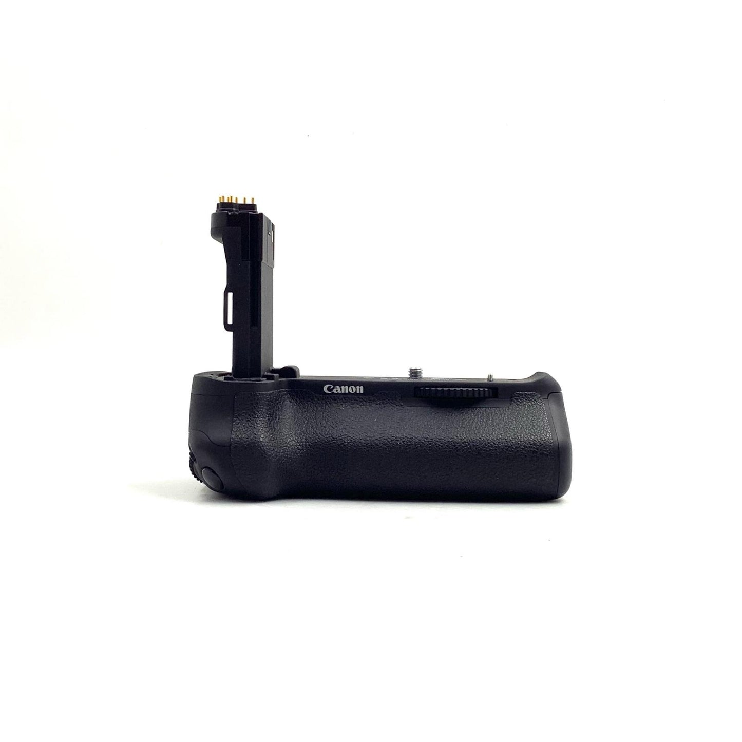 【全額返金保証】【最速発送】Canon BG-E14 動作確認済
