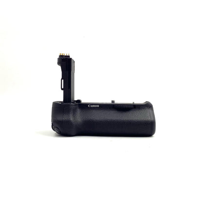 【全額返金保証】【最速発送】Canon BG-E14 動作確認済