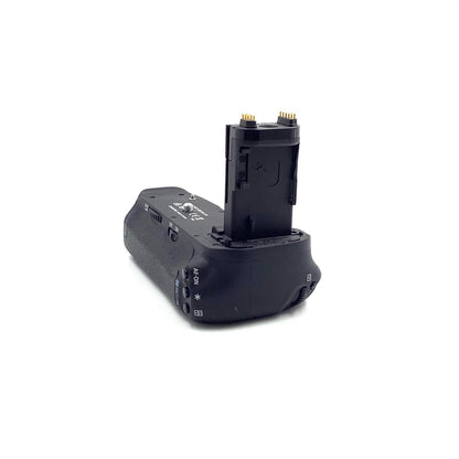 【全額返金保証】【最速発送】Canon BG-E14 動作確認済