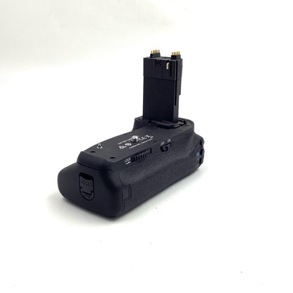 【全額返金保証】【最速発送】Canon BG-E14 動作確認済