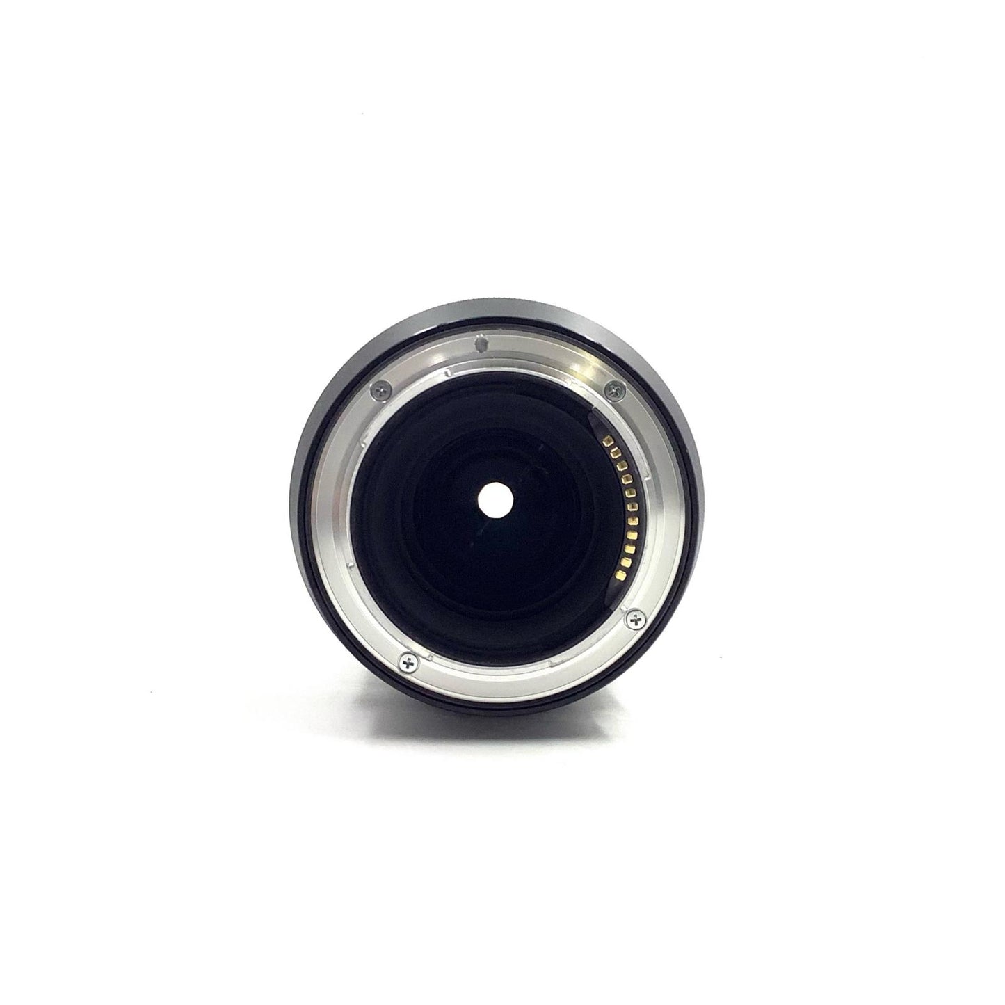 【全額返金保証】【最速発送】Nikon NIKKOR Z MC 105mm f/2.8 VR S 美品 動作確認済