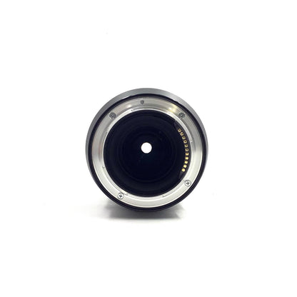【全額返金保証】【最速発送】Nikon NIKKOR Z MC 105mm f/2.8 VR S 美品 動作確認済