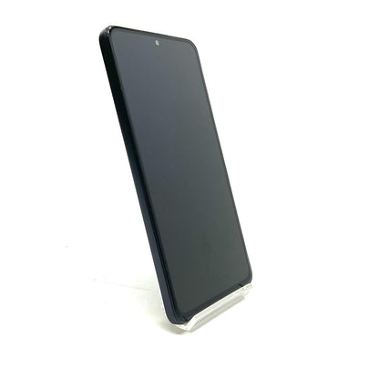 【全額返金保証】【最速発送】Xiaomi Redmi Note 11 Pro 5G 128GB グレー 楽天モバイル SIMフリー 2201116SR 白ロム 動作確認済