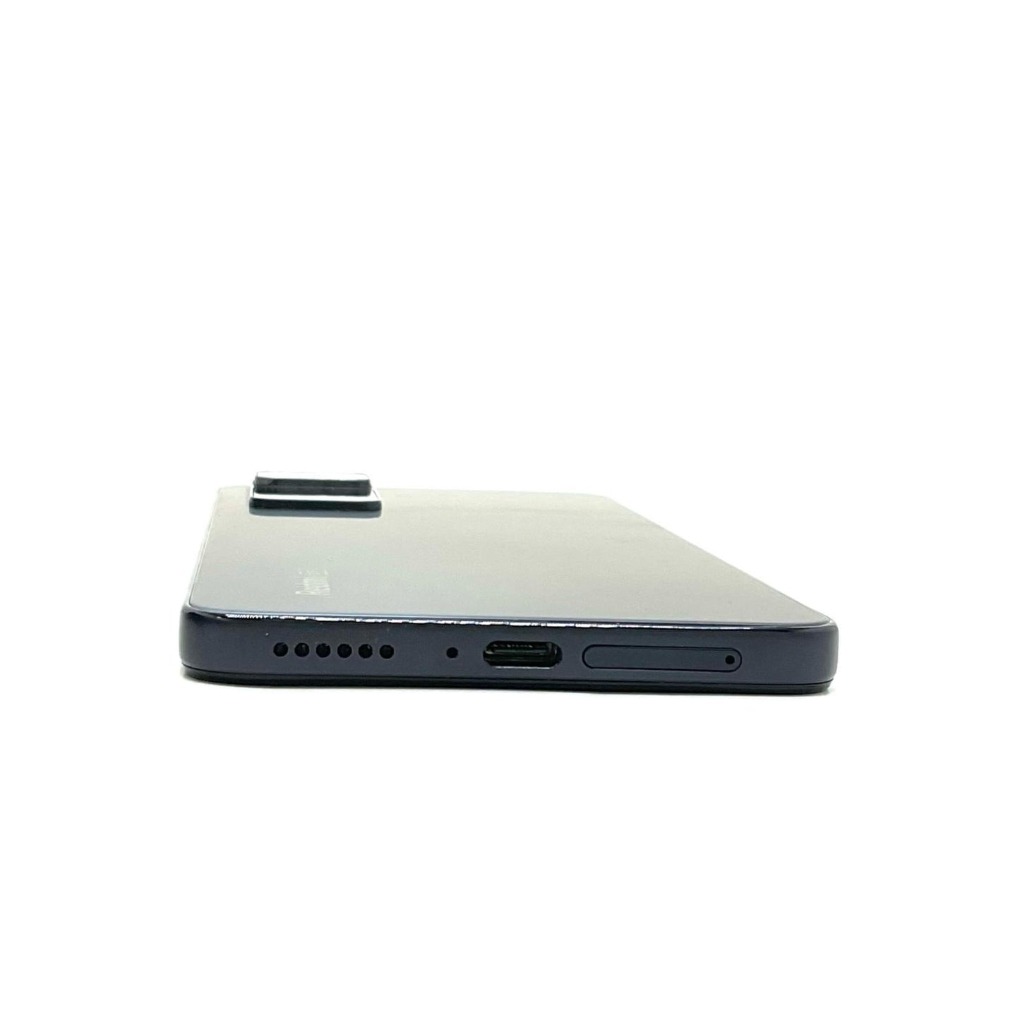 【全額返金保証】【最速発送】Xiaomi Redmi Note 11 Pro 5G 128GB グレー 楽天モバイル SIMフリー 2201116SR 白ロム 動作確認済