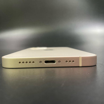 【全額返金保証】【最速発送】Apple iPhone iPhone 12 64GB ホワイト docomo SIMフリー 白ロム 美品 動作確認済 87%