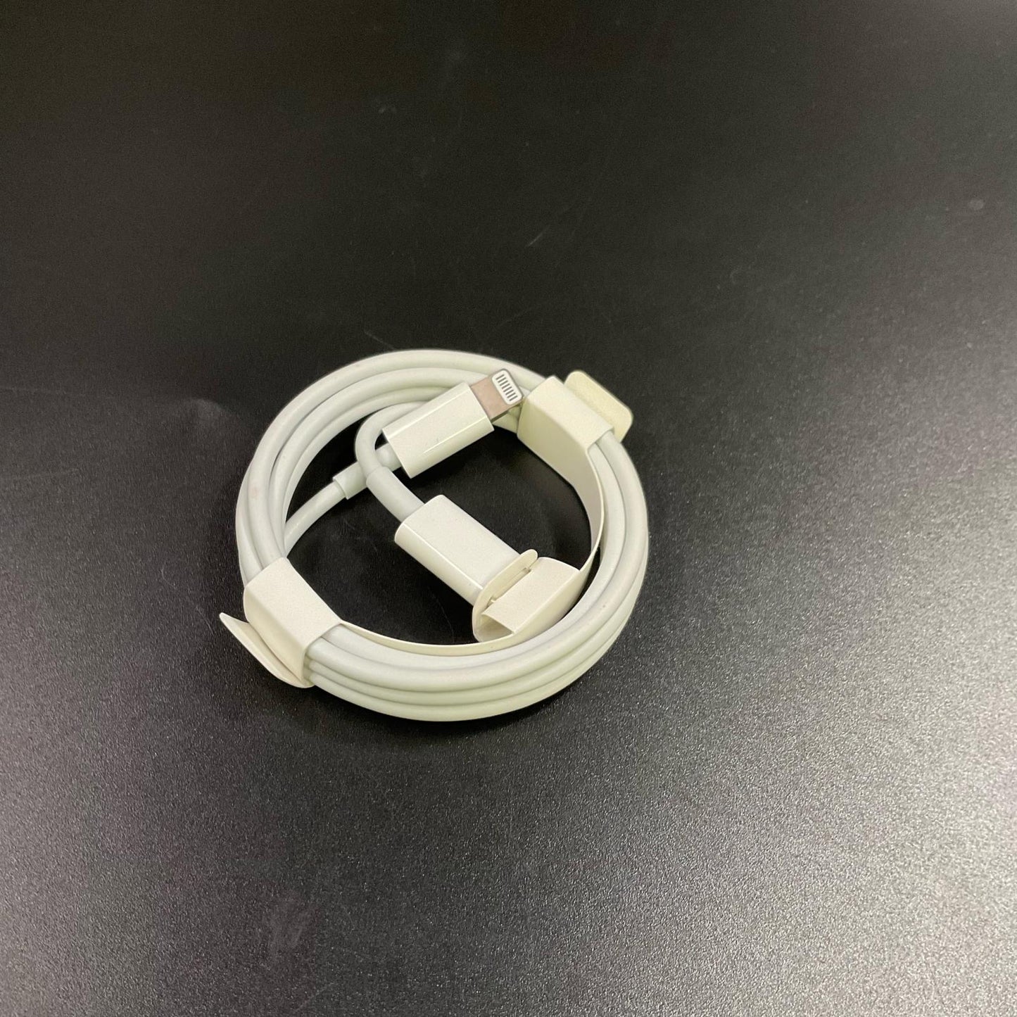 【全額返金保証】【最速発送】Apple iPhone iPhone 12 64GB ホワイト docomo SIMフリー 白ロム 美品 動作確認済 87%