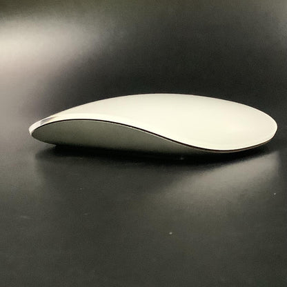 【全額返金保証】【最速発送】Apple Magic Mouse2 A1657 美品 動作確認済