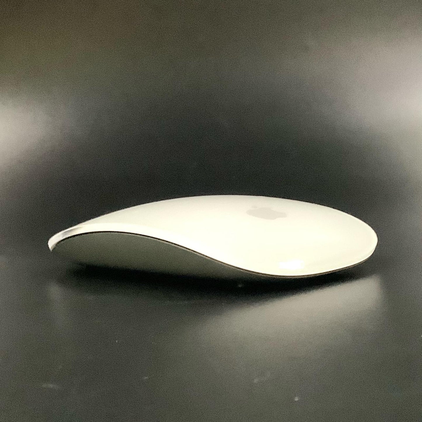 【全額返金保証】【最速発送】Apple Magic Mouse2 A1657 美品 動作確認済
