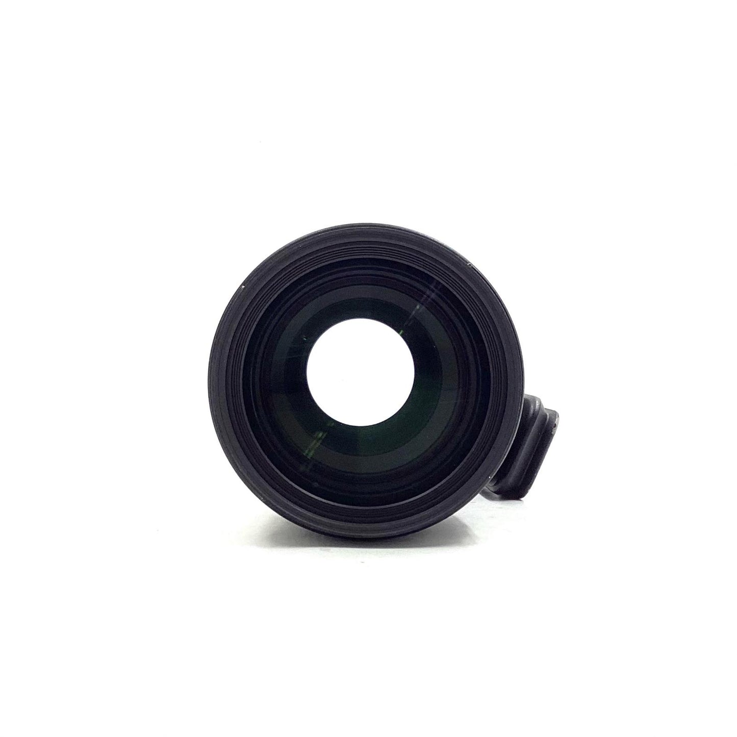 【全額返金保証】【最速発送】SIGMA SPORTS 70-200mm F2.8 DG OS HSM 動作確認済