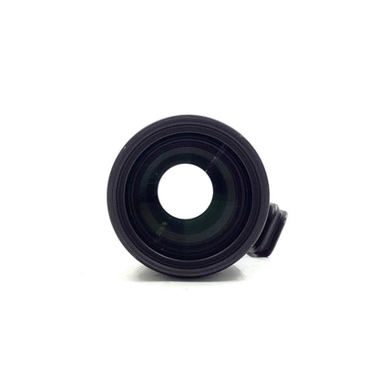 【全額返金保証】【最速発送】SIGMA SPORTS 70-200mm F2.8 DG OS HSM 動作確認済