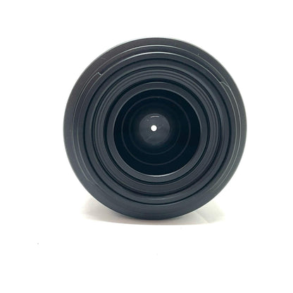 【全額返金保証】【最速発送】Canon RF24mm F1.8 MACRO IS STM 美品 動作確認済