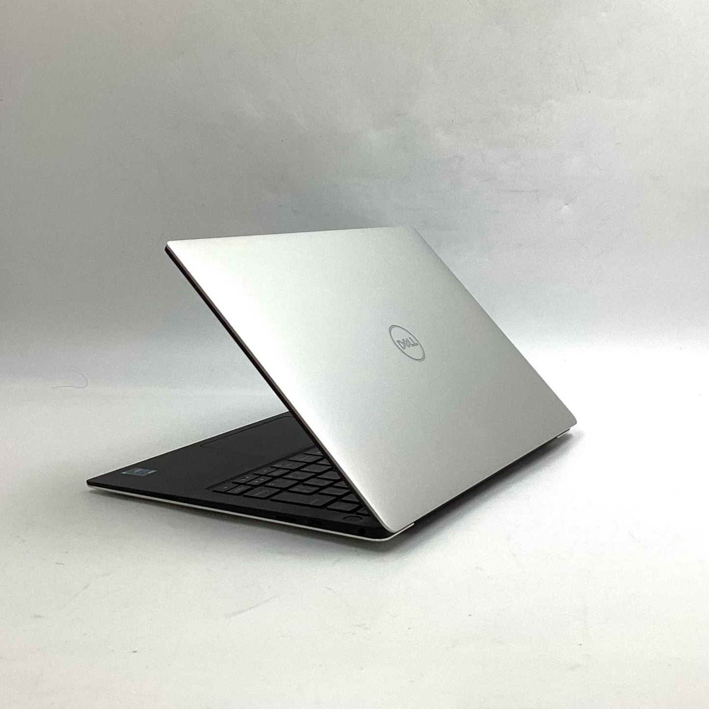 【全額返金保証】【最速発送】DELL XPS 13 9305 DP7T0F3 11th Gen Intel Core i7-1165G7 16GB M.2 SSD 512GB 73.8% 美品 動作確認済