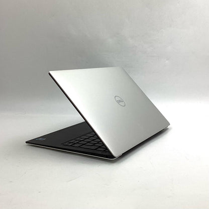 【全額返金保証】【最速発送】DELL XPS 13 9305 DP7T0F3 11th Gen Intel Core i7-1165G7 16GB M.2 SSD 512GB 73.8% 美品 動作確認済