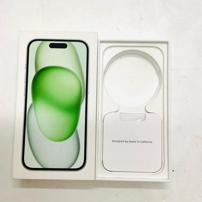 【全額返金保証】【最速発送】Apple iPhone iPhone 11 128GB グリーン SIMフリー 白ロム 動作確認済 76%
