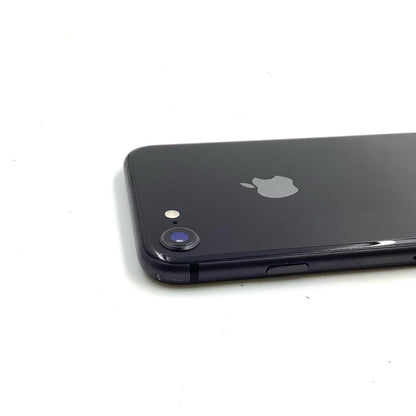 【最速発送】Apple iPhone iPhone 8 64GB スペースグレイ au 白ロム【難有】 83%