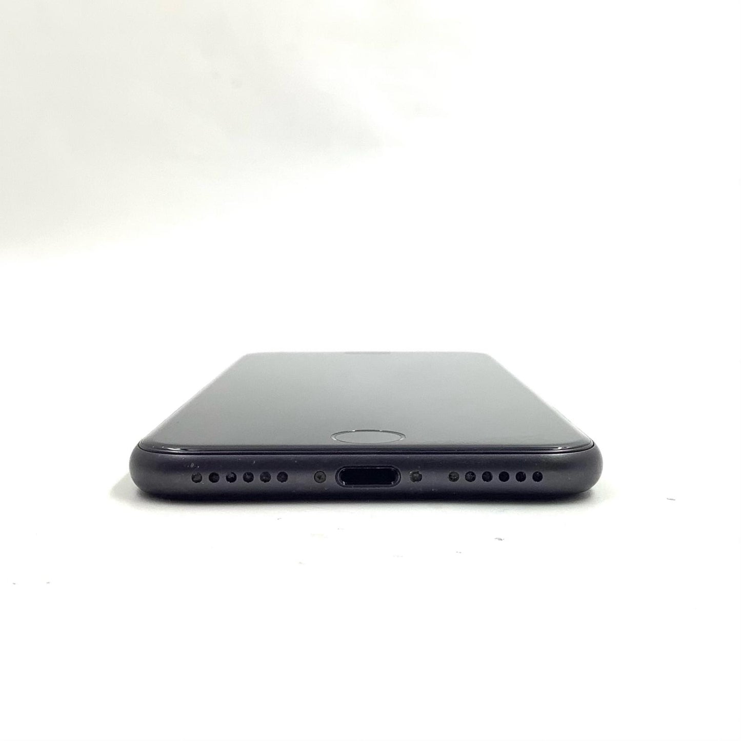 【最速発送】Apple iPhone iPhone 8 64GB スペースグレイ au 白ロム【難有】 83%
