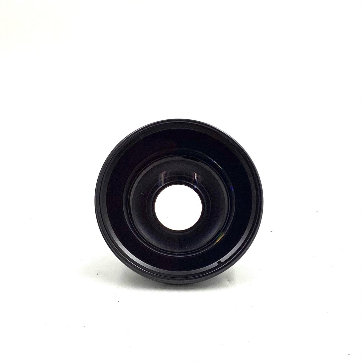 【全額返金保証】【最速発送】OM SYSTEM フィッシュアイコンバーター FCON-T01 超美品 動作確認済