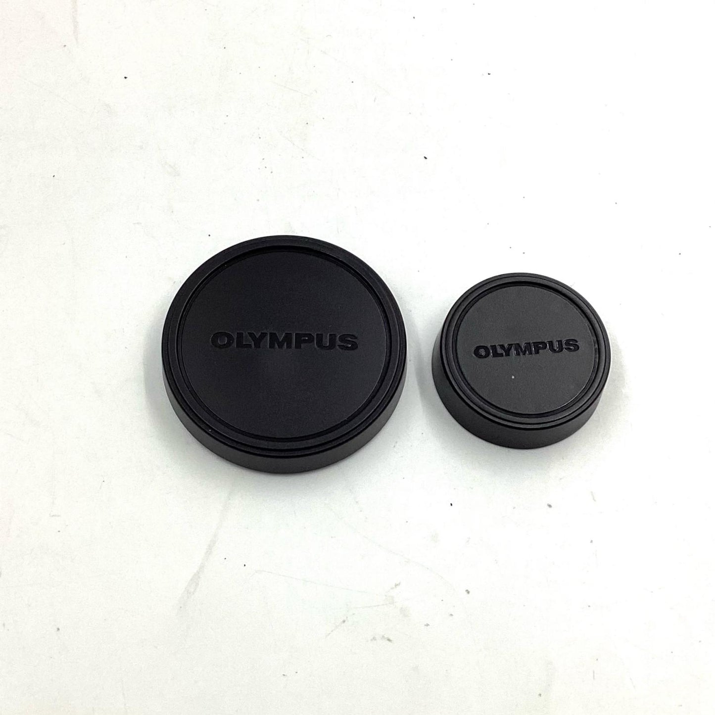 【全額返金保証】【最速発送】OM SYSTEM フィッシュアイコンバーター FCON-T01 超美品 動作確認済