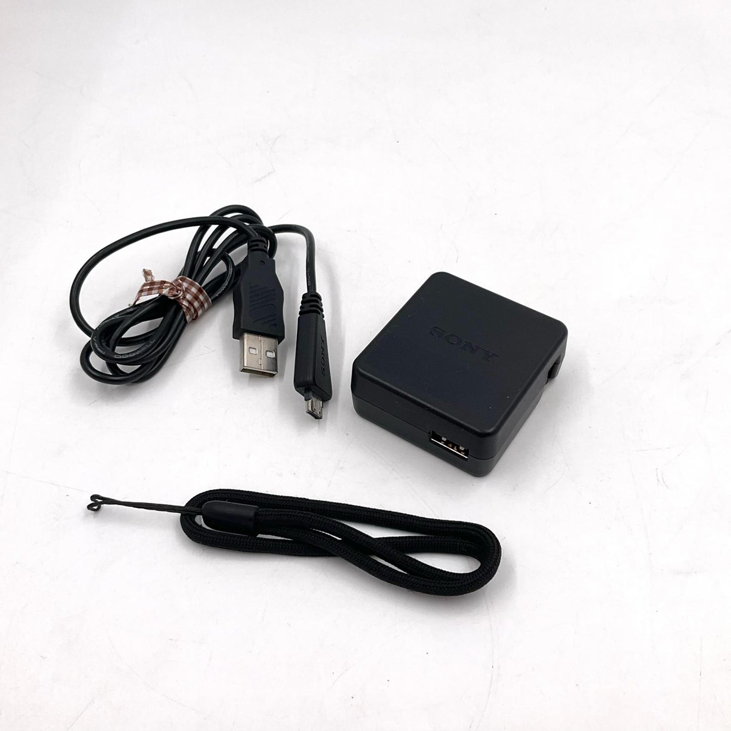 【全額返金保証】【最速発送】Sony コンパクトデジタルカメラ サイバーショット DSC-WX7 (L) [ブルー] 美品 動作確認済