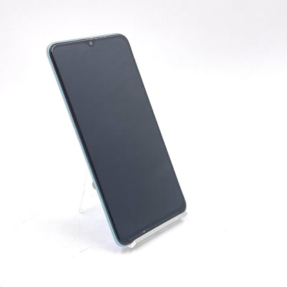 【全額返金保証】【最速発送】OPPO Reno 3 A 128GB ホワイト 楽天モバイル CPH2013 白ロム 超美品 動作確認済