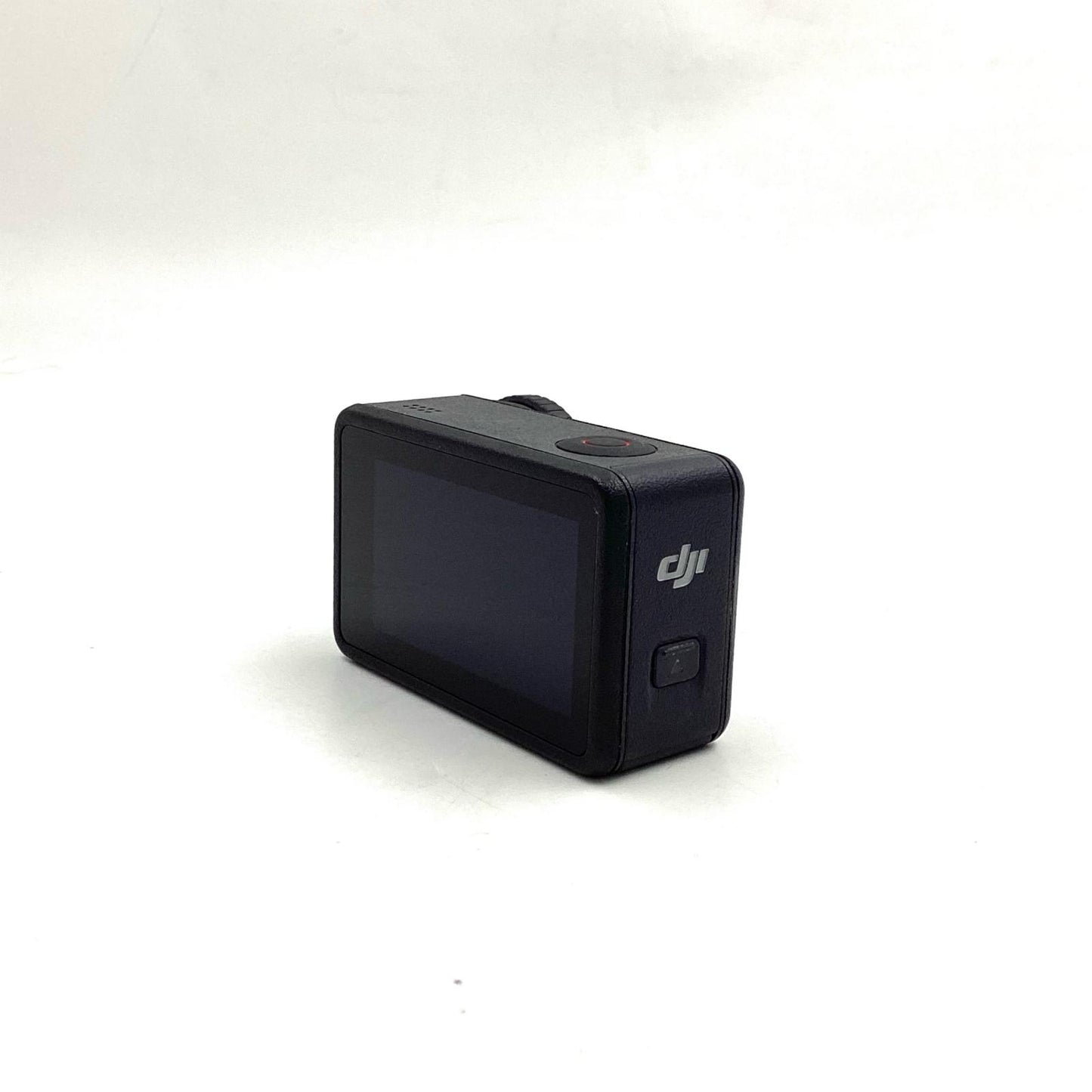 【全額返金保証】【最速発送】DJI OSMO ACTION 4 アドベンチャーコンボ 美品 動作確認済
