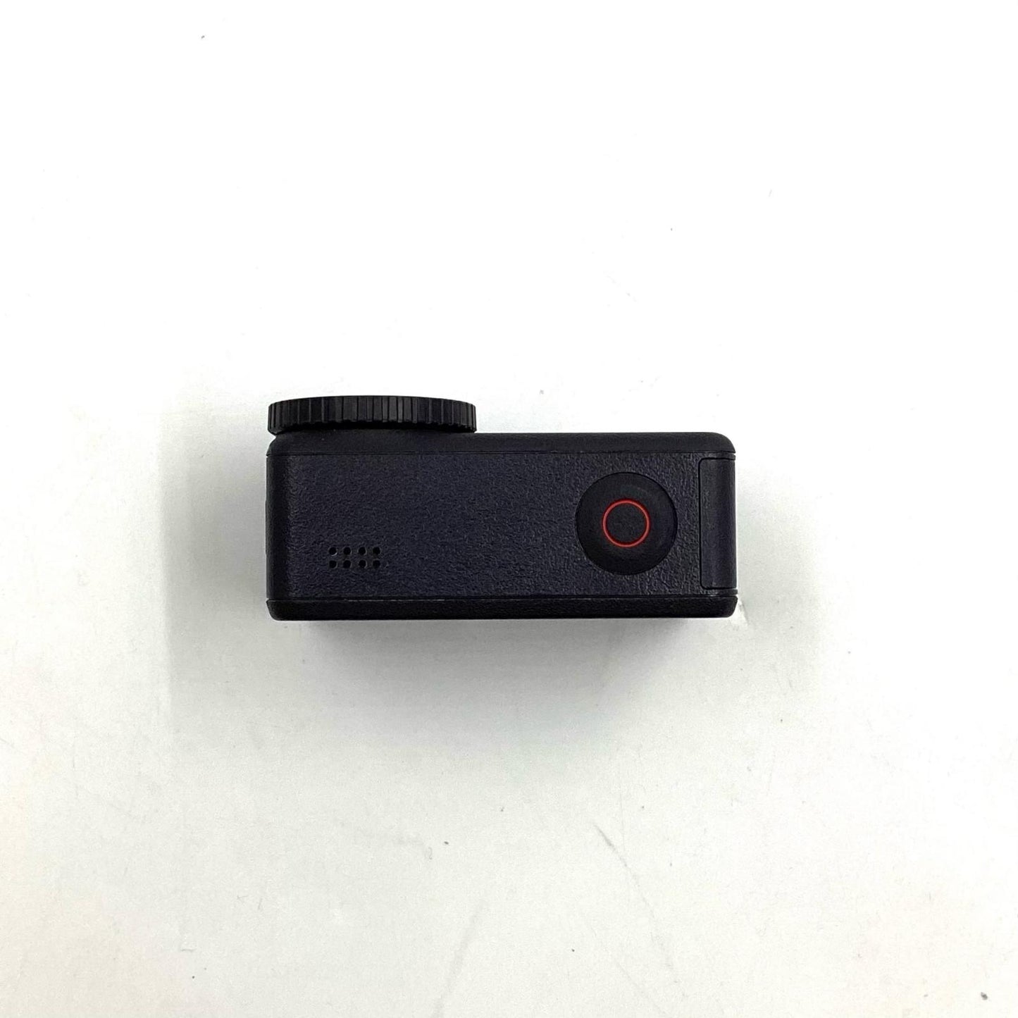 【全額返金保証】【最速発送】DJI OSMO ACTION 4 アドベンチャーコンボ 美品 動作確認済