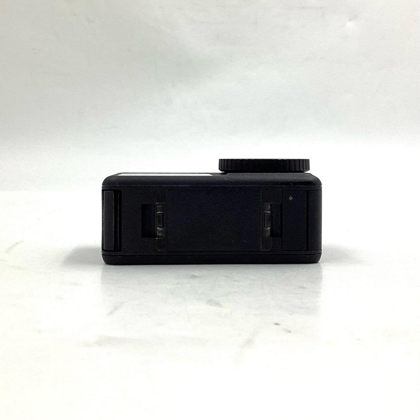 【全額返金保証】【最速発送】DJI OSMO ACTION 4 アドベンチャーコンボ 美品 動作確認済