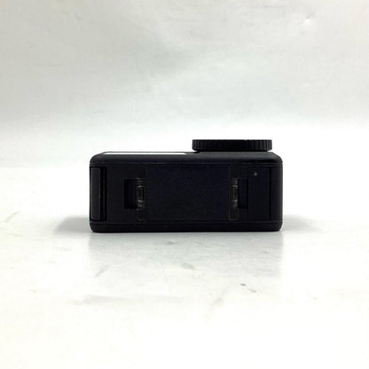 【全額返金保証】【最速発送】DJI OSMO ACTION 4 アドベンチャーコンボ 美品 動作確認済