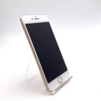 【最速発送】Apple iPhone iPhone 7 32GB ゴールド SIMフリー 白ロム【難有】 91%