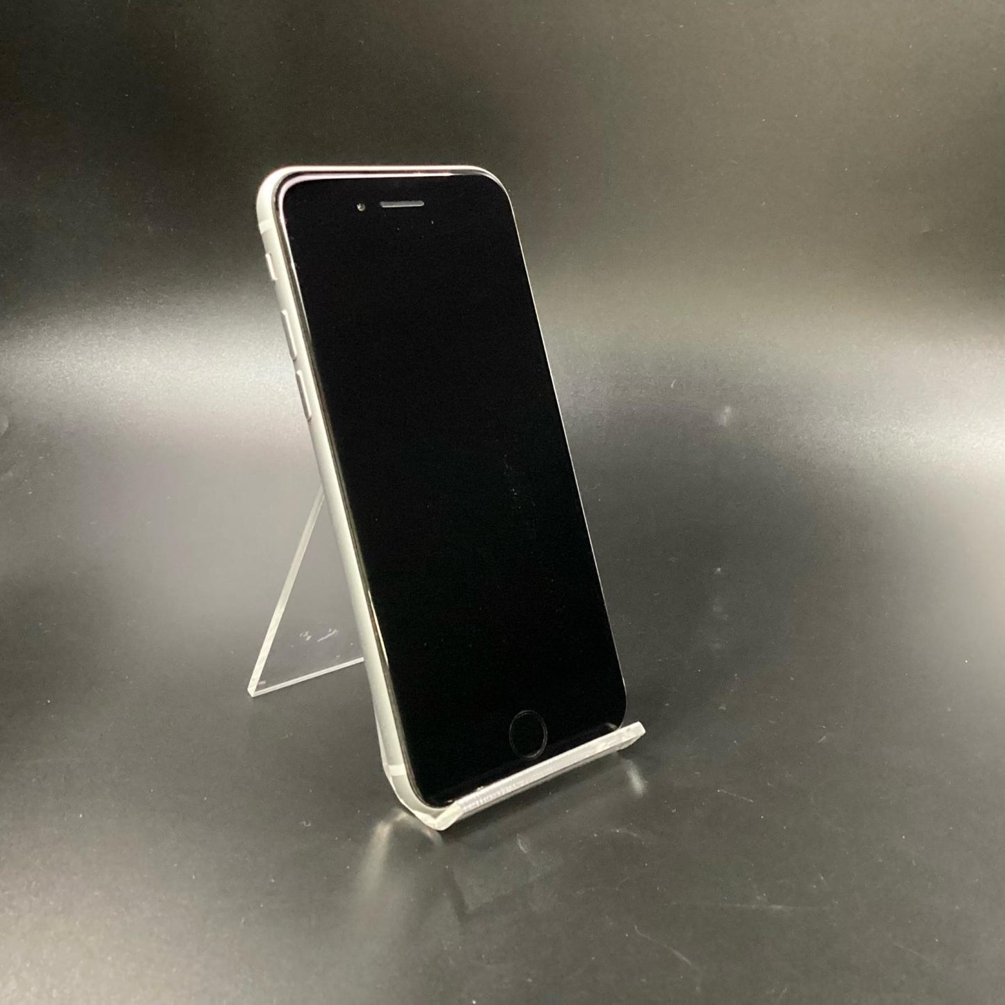 【全額返金保証】【最速発送】Apple iPhone iPhone SE（第2世代） 64GB ホワイト Softbank 白ロム 美品 動作確認済 93%