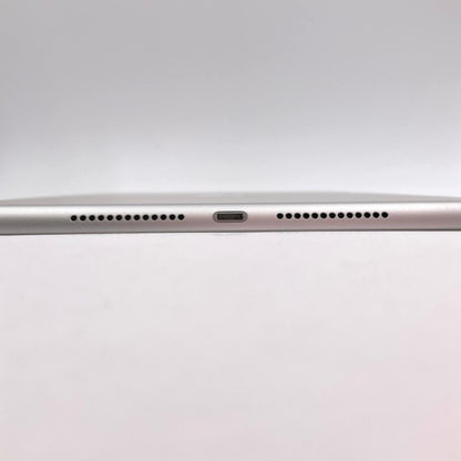 【全額返金保証】【最速発送】Apple iPad iPad 第8世代 32GB シルバー Wi-Fi 動作確認済