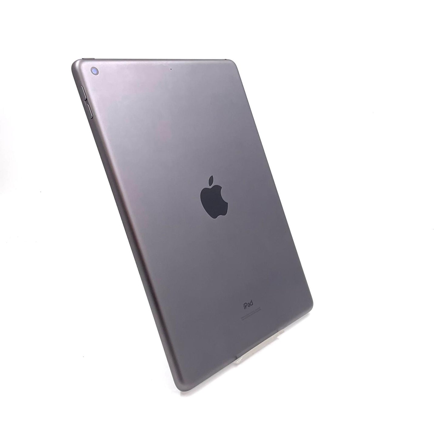 【全額返金保証】【最速発送】Apple iPad iPad 第7世代 32GB スペースグレイ Wi-Fi 美品 動作確認済